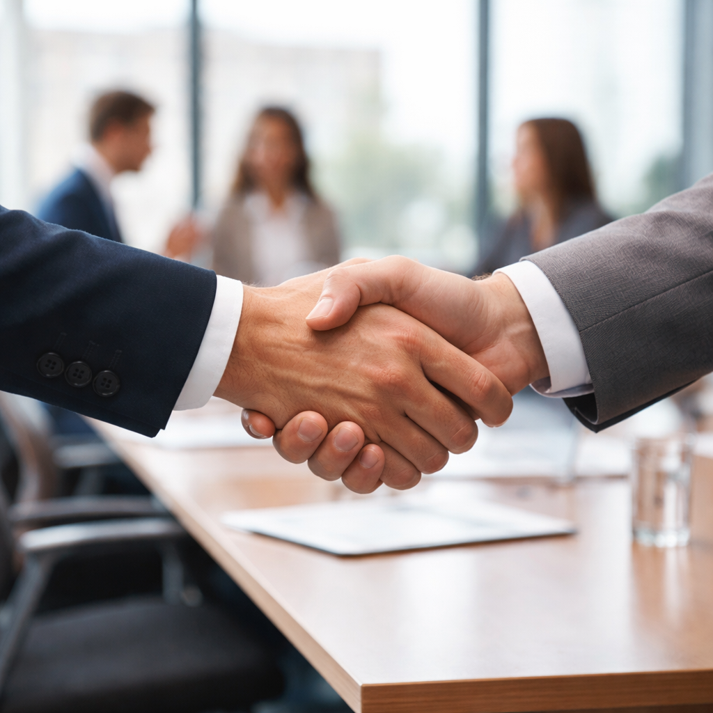 Hong%20Kong%20Gameloothub%20Limited